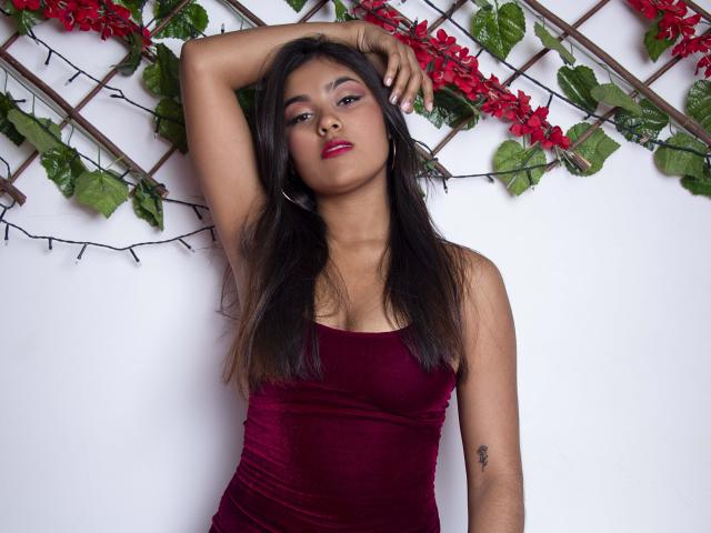 HarperTaylor - Live sex cam - 9220828