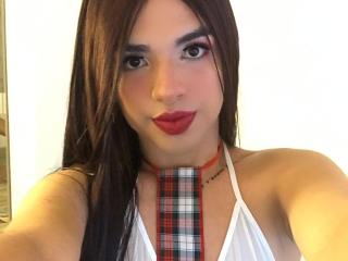 AnaHammerX - Live porn &amp; sex cam - 9221760