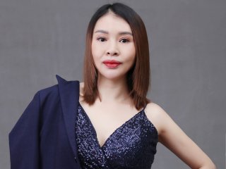 Junbaby - Live porn & sex cam - 9222164