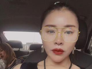 Junbaby - Live porn &amp; sex cam - 9222172