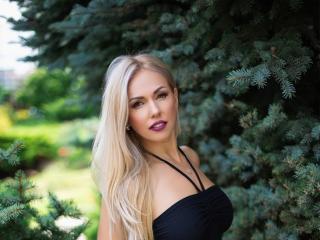 WonderfulNatalie - Live porn & sex cam - 9222240