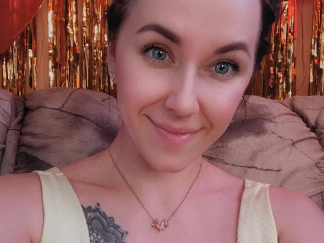 Misstyk - Sexe cam en vivo - 9222568