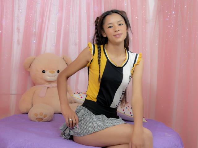 AlexaLovee - Live porn &amp; sex cam - 9222724