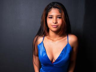 EvoletKya - Live porn &amp; sex cam - 9222820