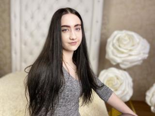 SophieFords - Sexe cam en vivo - 9223588