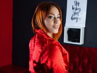 CataleyaCox - Live Sex Cam - 9224200
