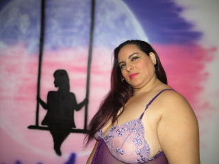 SaraFetiche - Sexe cam en vivo - 9224804