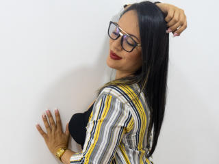 ValeryHouston - Sexe cam en vivo - 9224952