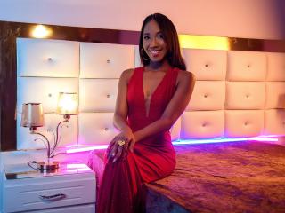 LauraOspina - Live sex cam - 9225052