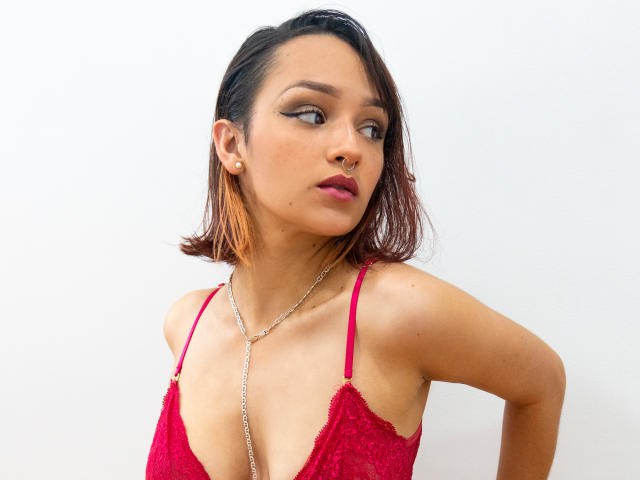 Ramonna - Live porn &amp; sex cam - 9225288