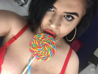 CloeSky - Live sex cam - 9226056