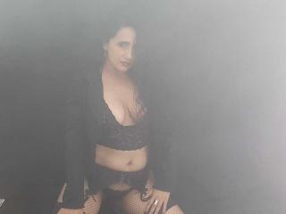 Juaniita - сексуальная веб-камера в реальном времени - 9227240