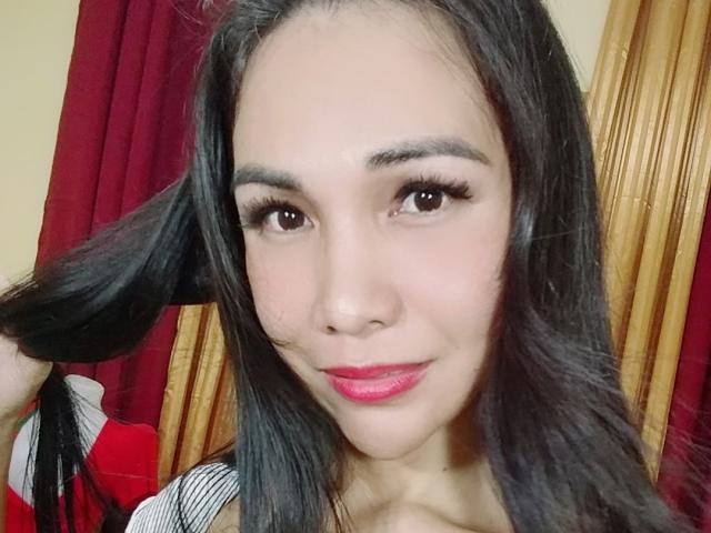 MissHotAyaLove - Sexe cam en vivo - 9227312