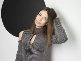 LucyLyji - Live sex cam - 9227756