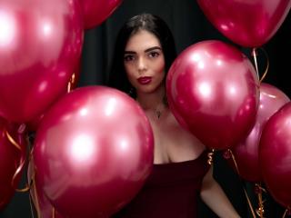 CamilaAdams - Live Sex Cam - 9228996