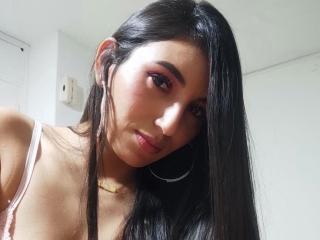 ManuelaVega - сексуальная веб-камера в реальном времени - 9229240