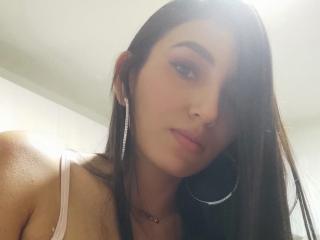 ManuelaVega - Live porn & sex cam - 9229248