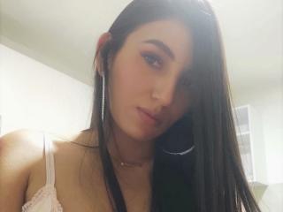 ManuelaVega - Live porn & sex cam - 9229264