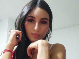 ManuelaVega - Live porn & sex cam - 9229288