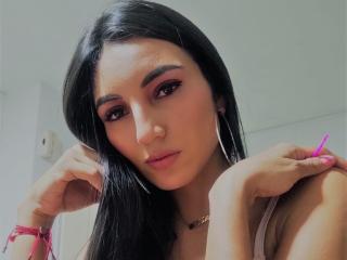 ManuelaVega - Live porn & sex cam - 9229296