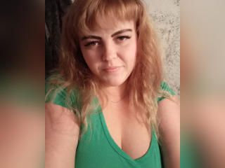 AngelWiless - Sexe cam en vivo - 9230500