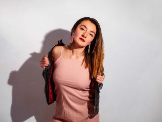 ConnyRose - Live porn & sex cam - 9231740