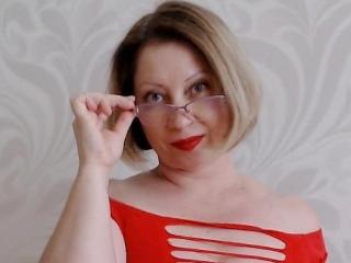 SeduisanteNina - Sexe cam en vivo - 9232188