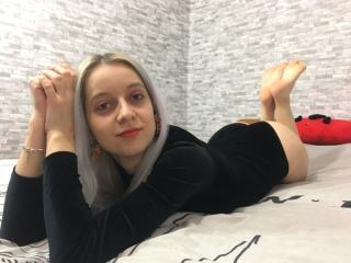 JessicaJey - Live porn &amp; sex cam - 9232812