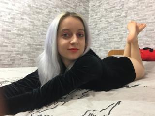 JessicaJey - Live porn &amp; sex cam - 9232816