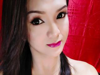 BelleKellyTs - Live sexe cam - 9234284