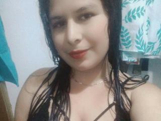 DayishotandSweett - Live sex cam - 9234516