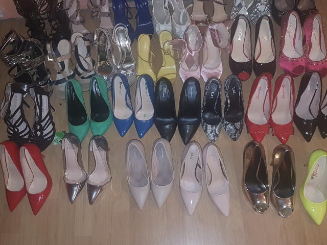 Cyberxxx - Sexe cam en vivo - 9235312