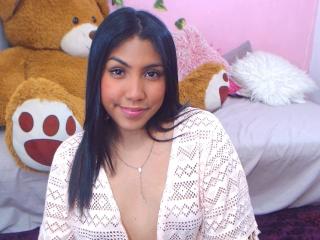 LolittaX - Live porn & sex cam - 9235696