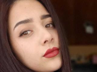 RebecaAss - Sexe cam en vivo - 9236868