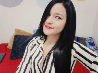 VenusRc - Sexe cam en vivo - 9237040