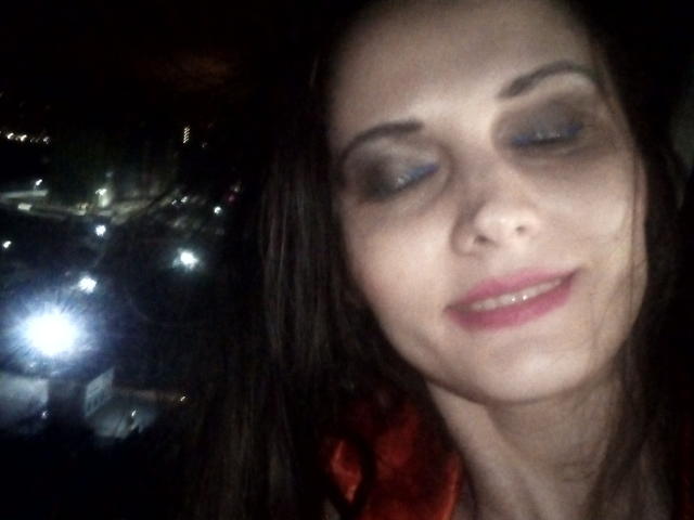 PamelaLucy - Live sex cam - 9237560