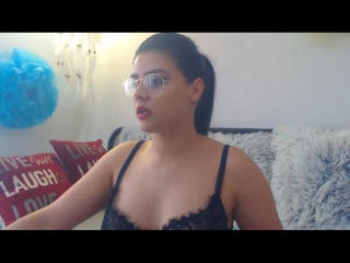 AnnaWitt - Live porn & sex cam - 9238060