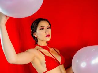 IsabellaCavani - Live porn & sex cam - 9238624