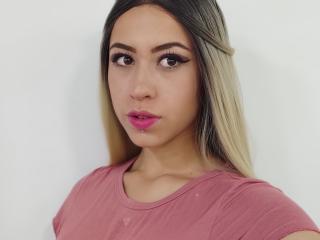 IsabellaCavani - Live porn & sex cam - 9238648