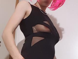 Lopette - Live porn &amp; sex cam - 9239584