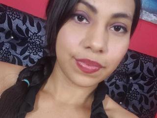 AnaGomezSex - Live porn & sex cam - 9240104