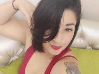 KarenDeBrok - Live sexe cam - 9240636