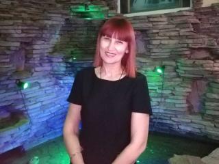 AnnaGoldX - Live porn & sex cam - 9241160