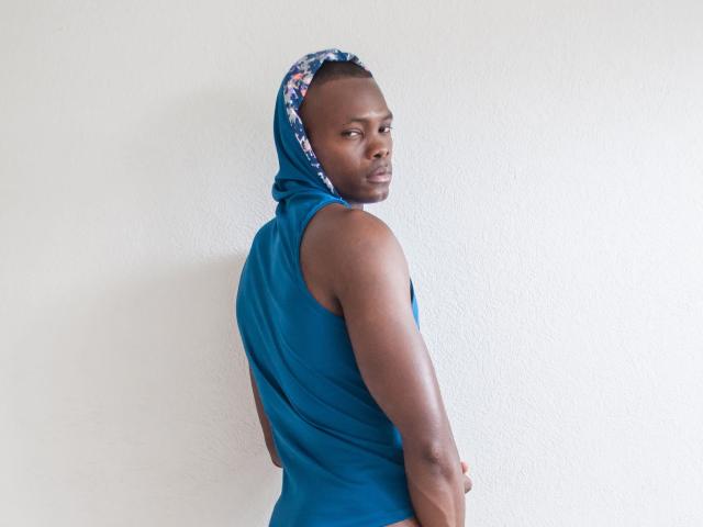 KentMayers - Live Sex Cam - 9241472