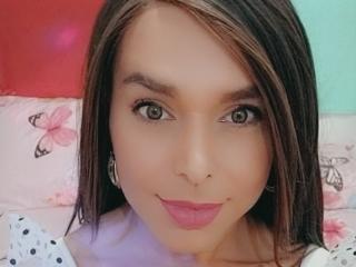 Jhovanna - Live porn & sex cam - 9241588