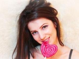 LanyJolene - Live porn &amp; sex cam - 9241740