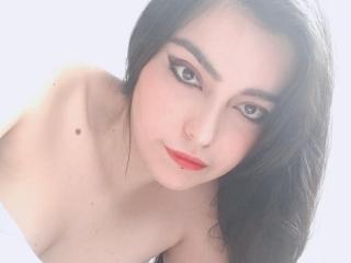 MelanieHills - Camera khiêu dâm &amp; quyến rũ trực tiếp - 9241940