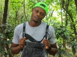 KentMayers - Sexe cam en vivo - 9241976