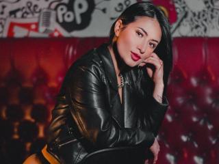 KendraRussott - Live sex cam - 9242008