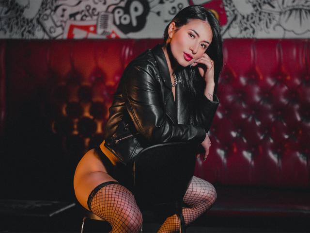 KendraRussott - Live porn &amp; sex cam - 9242040